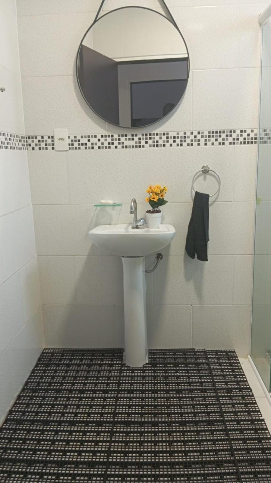 Sp Hostel São Paulo Ngoại thất bức ảnh